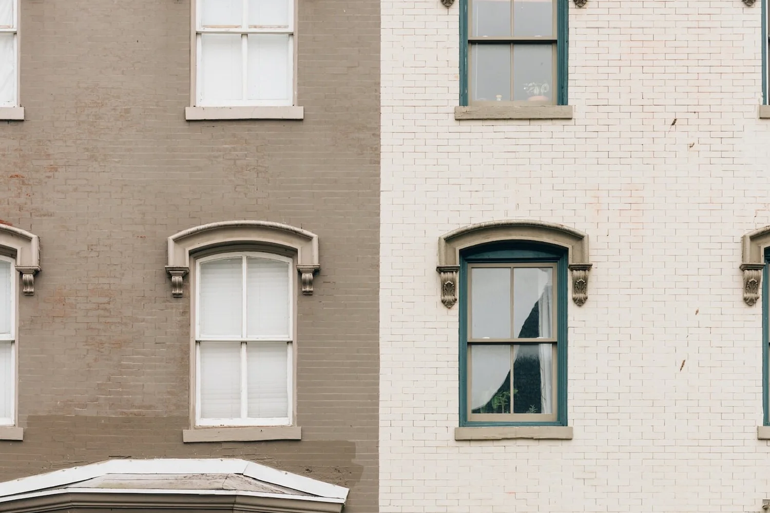 Korjaukset ja kunnossapito: